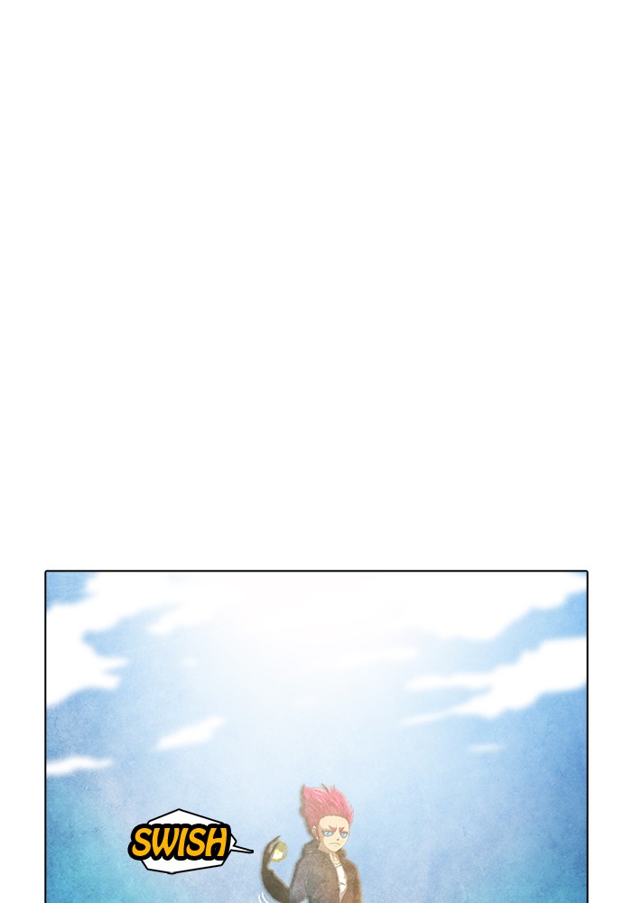 Guardians of the Video Game Chapter 226 page 21 - Chapter 226: Ep. 225 - The Realm of Fables (Part 1)