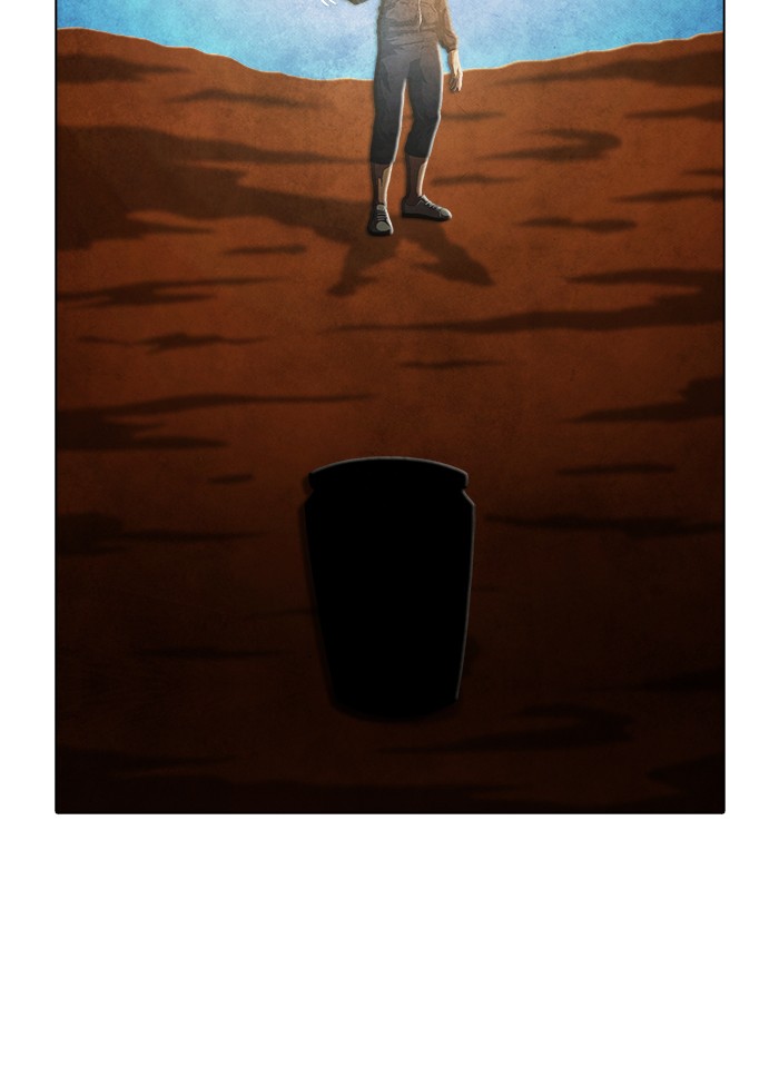 Guardians of the Video Game Chapter 226 page 22 - Chapter 226: Ep. 225 - The Realm of Fables (Part 1)