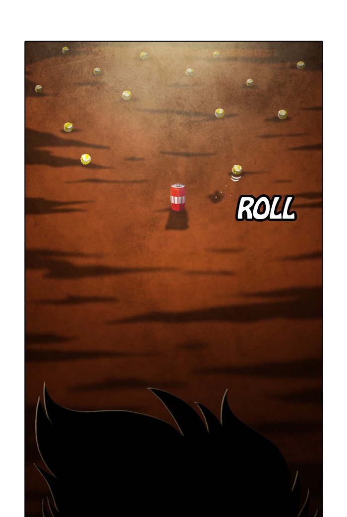 Guardians of the Video Game Chapter 226 page 25 - Chapter 226: Ep. 225 - The Realm of Fables (Part 1)