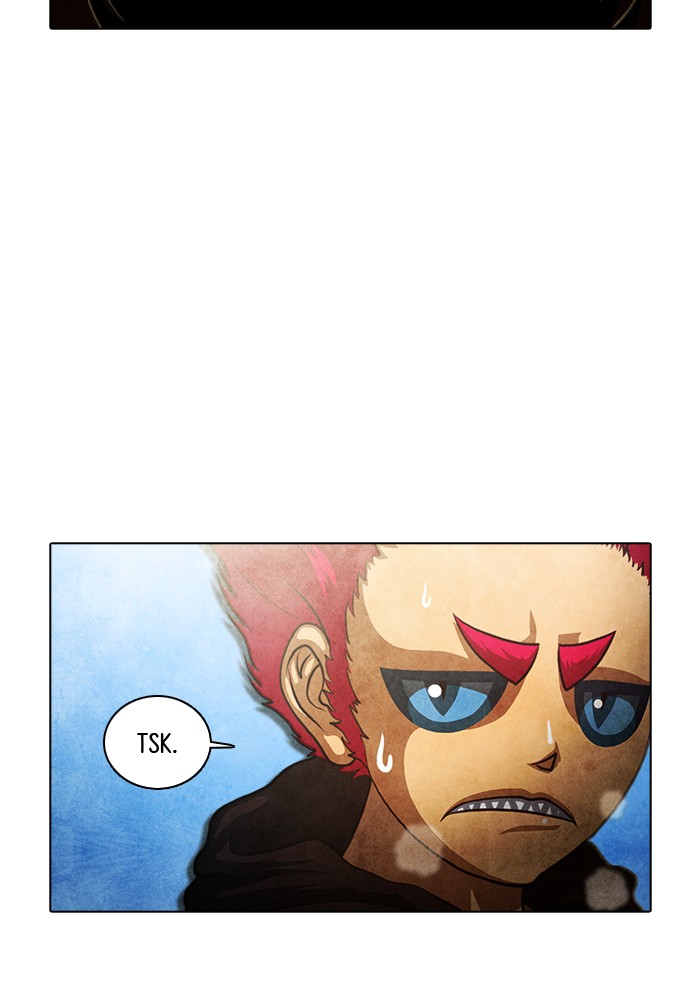 Guardians of the Video Game Chapter 226 page 26 - Chapter 226: Ep. 225 - The Realm of Fables (Part 1)