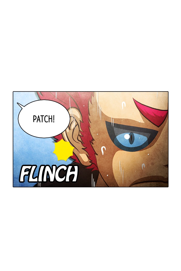 Guardians of the Video Game Chapter 226 page 27 - Chapter 226: Ep. 225 - The Realm of Fables (Part 1)