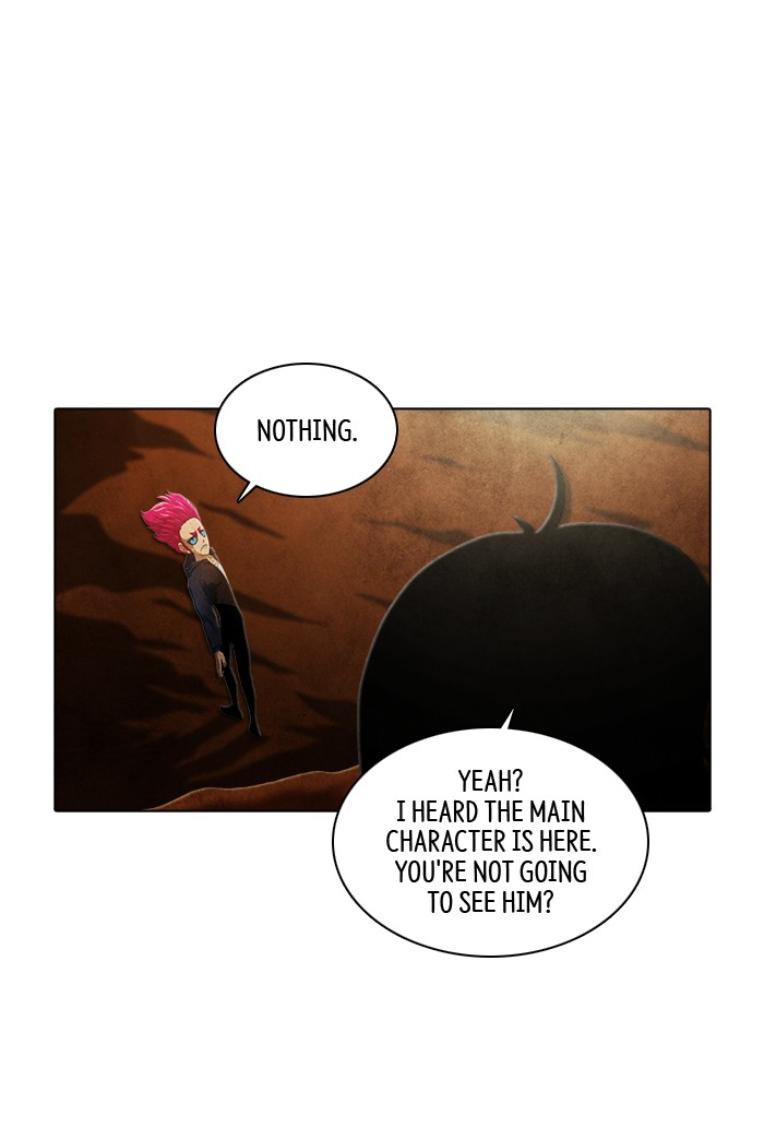 Guardians of the Video Game Chapter 226 page 29 - Chapter 226: Ep. 225 - The Realm of Fables (Part 1)