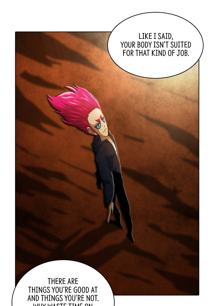 Guardians of the Video Game Chapter 226 page 37 - Chapter 226: Ep. 225 - The Realm of Fables (Part 1)