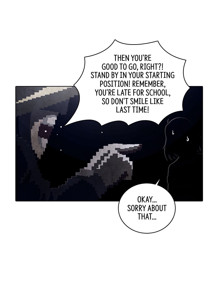 Guardians of the Video Game Chapter 226 page 5 - Chapter 226: Ep. 225 - The Realm of Fables (Part 1)