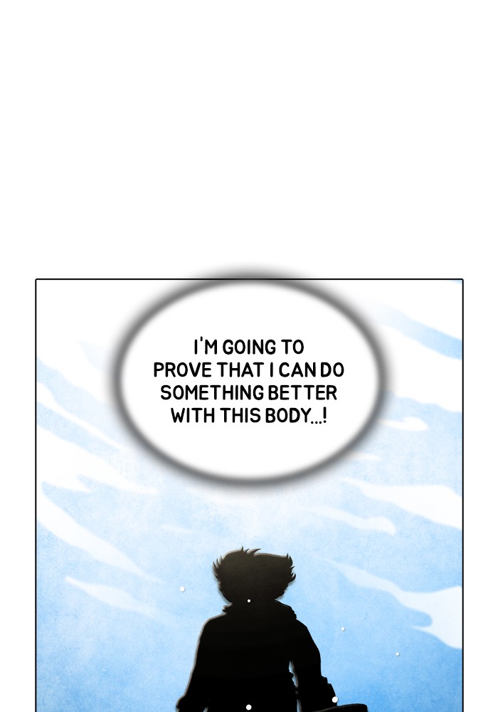 Guardians of the Video Game Chapter 226 page 59 - Chapter 226: Ep. 225 - The Realm of Fables (Part 1)