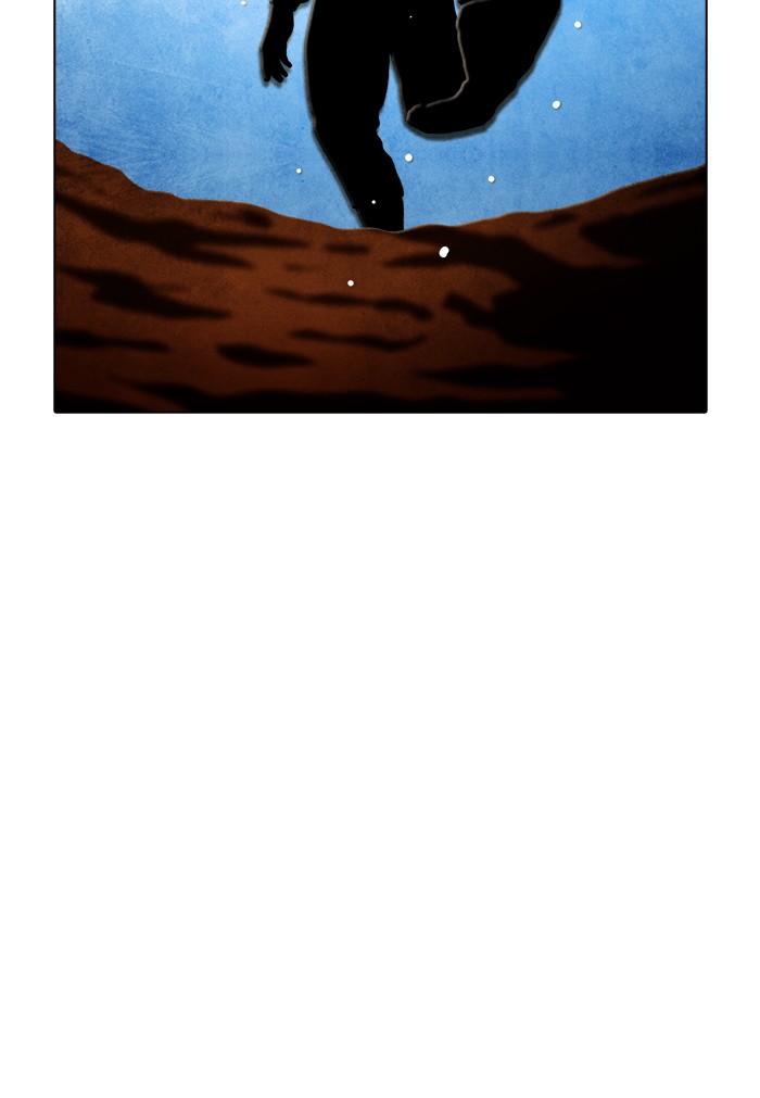 Guardians of the Video Game Chapter 226 page 60 - Chapter 226: Ep. 225 - The Realm of Fables (Part 1)