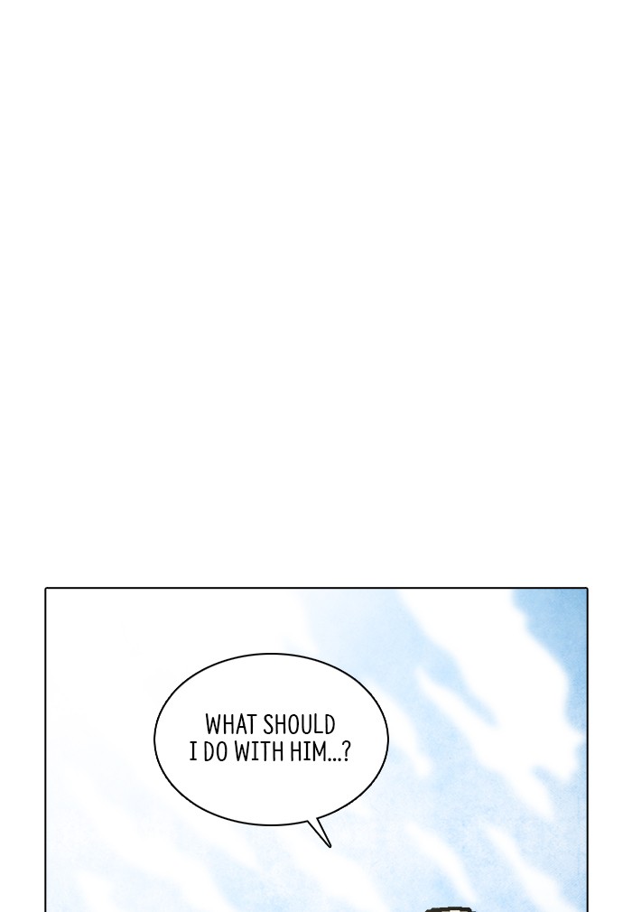 Guardians of the Video Game Chapter 226 page 64 - Chapter 226: Ep. 225 - The Realm of Fables (Part 1)