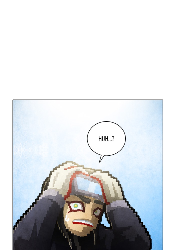 Guardians of the Video Game Chapter 228 page 13 - Chapter 228: Ep. 227 - The Realm of Fables (Part 3)