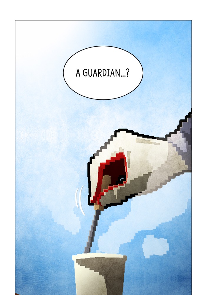 Guardians of the Video Game Chapter 228 page 15 - Chapter 228: Ep. 227 - The Realm of Fables (Part 3)