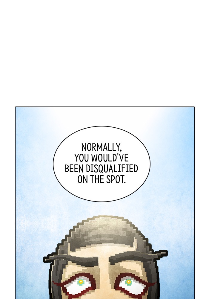 Guardians of the Video Game Chapter 228 page 24 - Chapter 228: Ep. 227 - The Realm of Fables (Part 3)