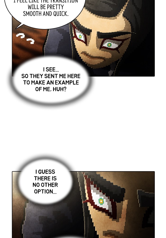 Guardians of the Video Game Chapter 228 page 32 - Chapter 228: Ep. 227 - The Realm of Fables (Part 3)