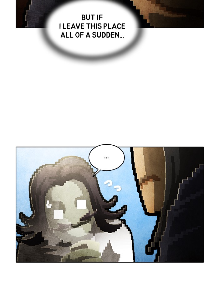 Guardians of the Video Game Chapter 228 page 33 - Chapter 228: Ep. 227 - The Realm of Fables (Part 3)