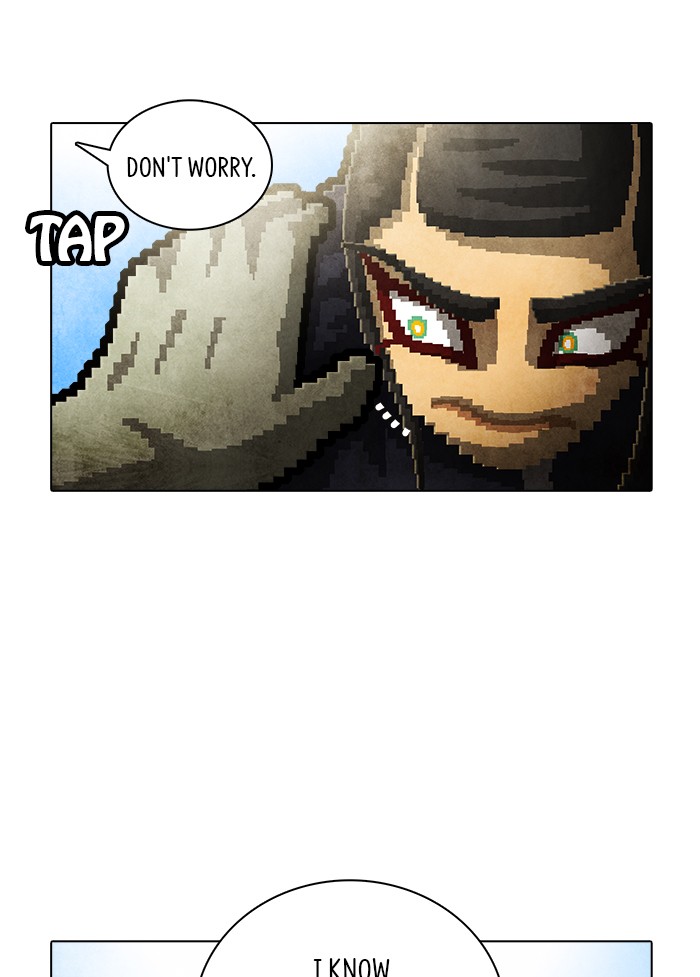 Guardians of the Video Game Chapter 228 page 34 - Chapter 228: Ep. 227 - The Realm of Fables (Part 3)