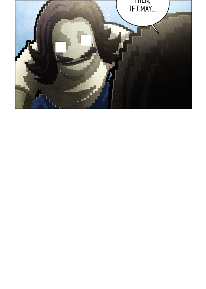 Guardians of the Video Game Chapter 228 page 38 - Chapter 228: Ep. 227 - The Realm of Fables (Part 3)
