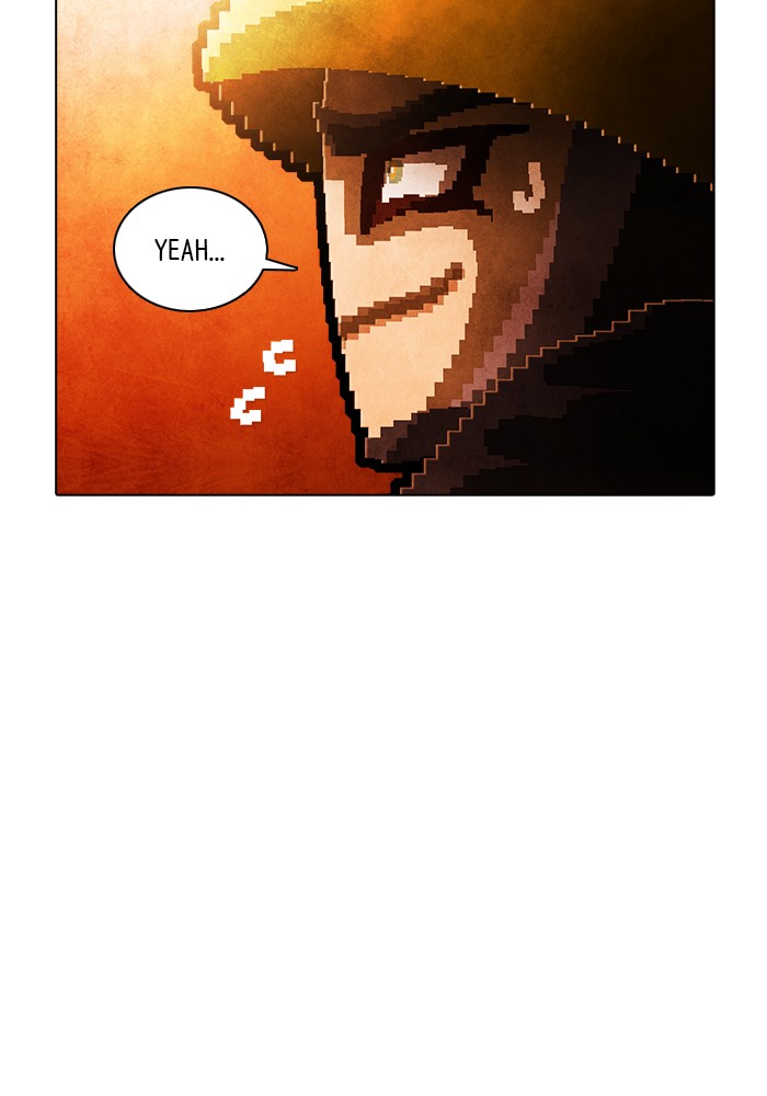 Guardians of the Video Game Chapter 228 page 43 - Chapter 228: Ep. 227 - The Realm of Fables (Part 3)