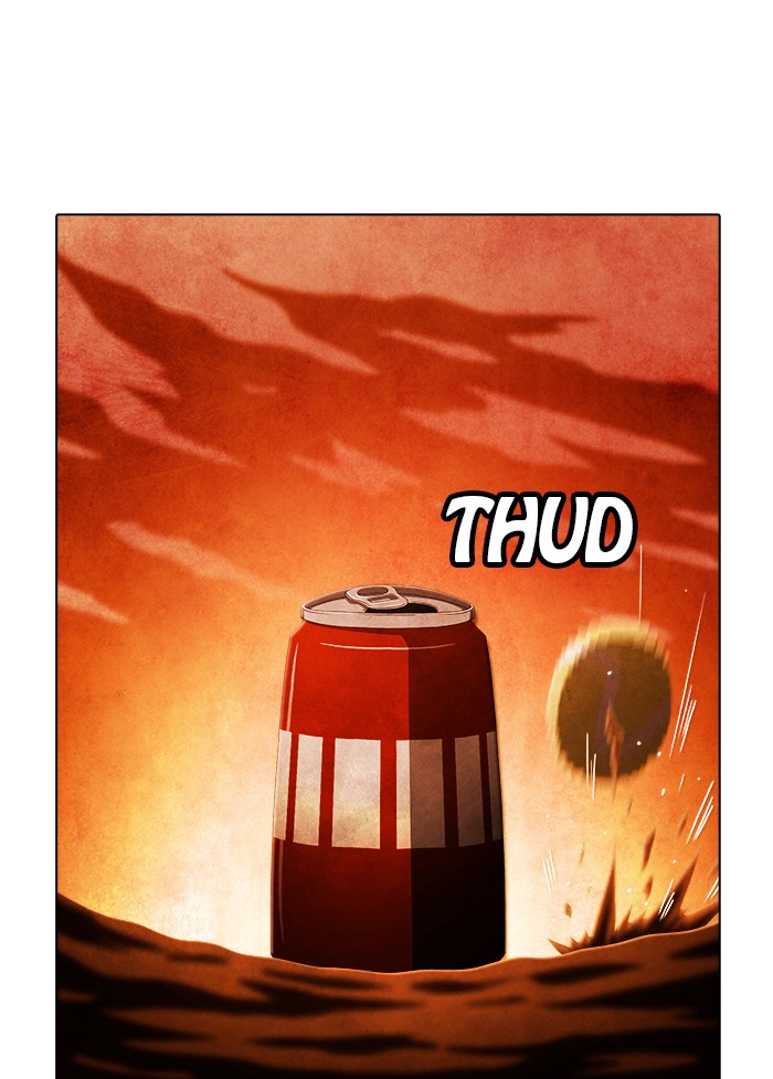 Guardians of the Video Game Chapter 228 page 45 - Chapter 228: Ep. 227 - The Realm of Fables (Part 3)