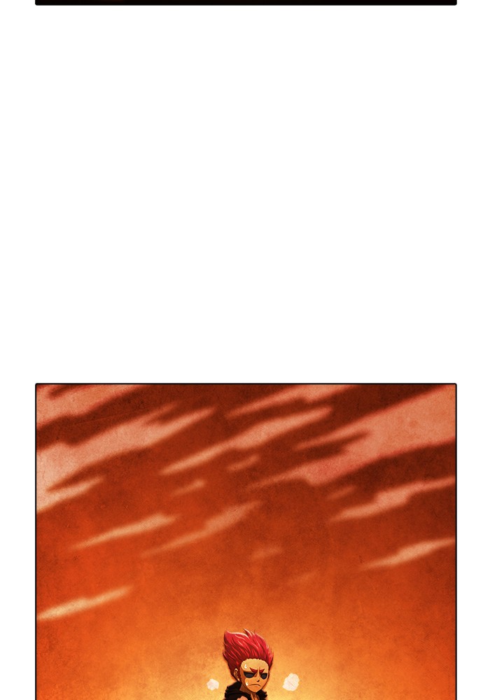 Guardians of the Video Game Chapter 228 page 46 - Chapter 228: Ep. 227 - The Realm of Fables (Part 3)
