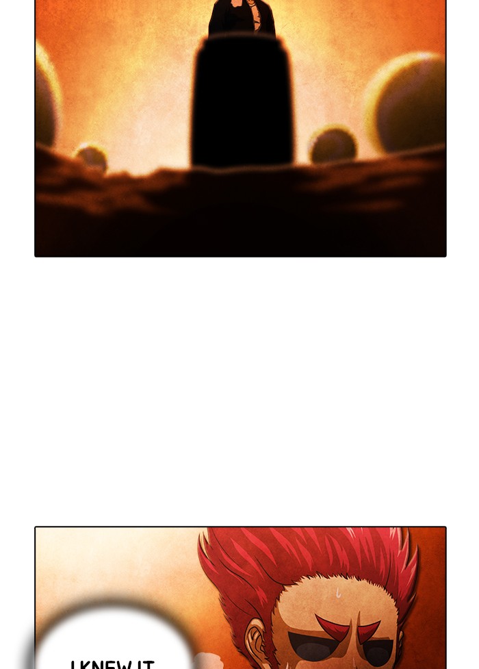 Guardians of the Video Game Chapter 228 page 47 - Chapter 228: Ep. 227 - The Realm of Fables (Part 3)