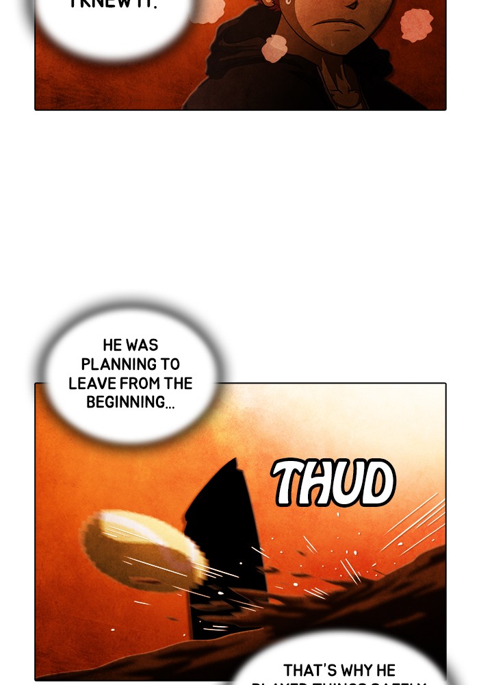 Guardians of the Video Game Chapter 228 page 48 - Chapter 228: Ep. 227 - The Realm of Fables (Part 3)