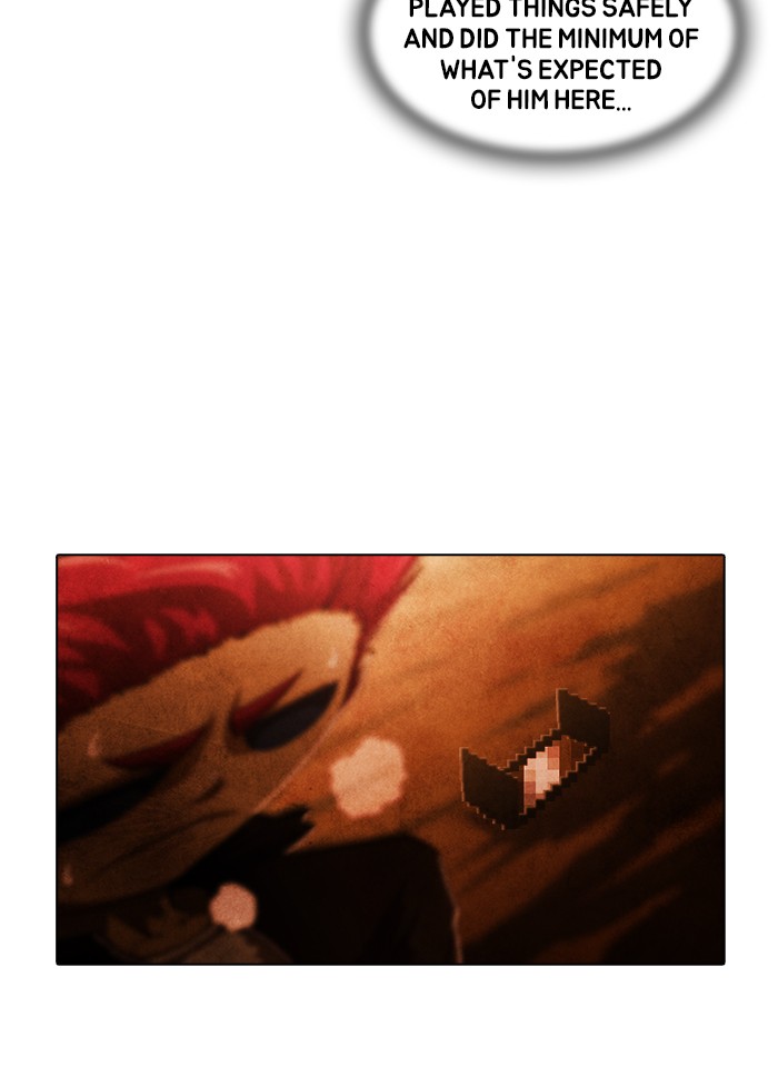 Guardians of the Video Game Chapter 228 page 49 - Chapter 228: Ep. 227 - The Realm of Fables (Part 3)