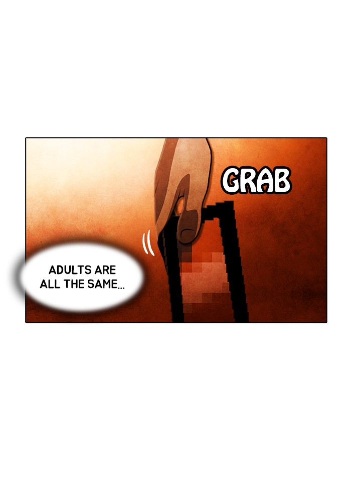 Guardians of the Video Game Chapter 228 page 50 - Chapter 228: Ep. 227 - The Realm of Fables (Part 3)