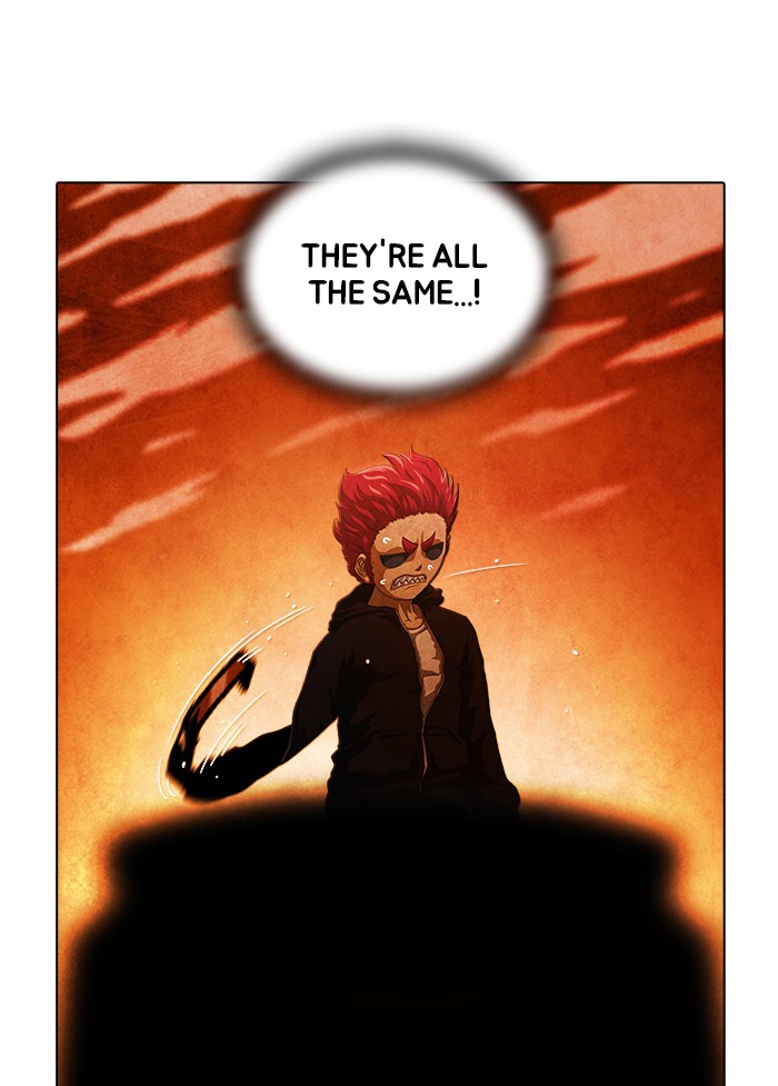 Guardians of the Video Game Chapter 228 page 51 - Chapter 228: Ep. 227 - The Realm of Fables (Part 3)