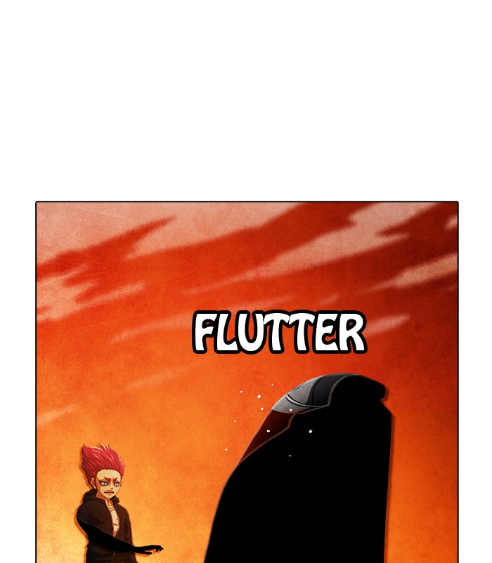 Guardians of the Video Game Chapter 228 page 56 - Chapter 228: Ep. 227 - The Realm of Fables (Part 3)