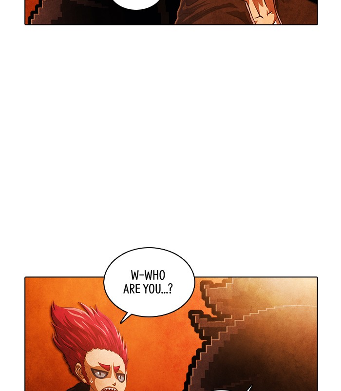 Guardians of the Video Game Chapter 228 page 58 - Chapter 228: Ep. 227 - The Realm of Fables (Part 3)