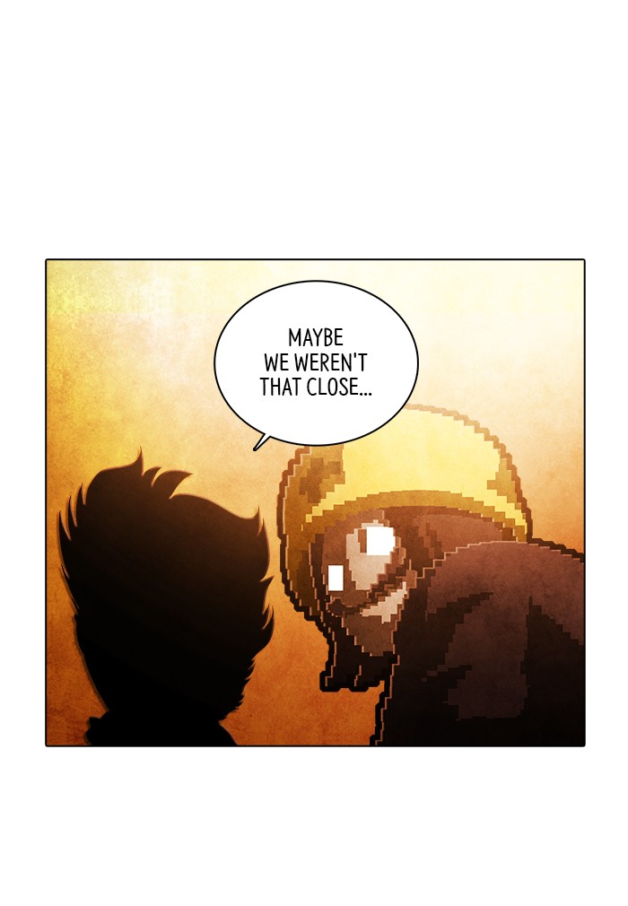 Guardians of the Video Game Chapter 229 page 11 - Chapter 229: Ep. 228 - The Realm of Fables (Part 4)