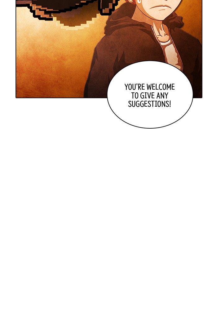 Guardians of the Video Game Chapter 229 page 19 - Chapter 229: Ep. 228 - The Realm of Fables (Part 4)