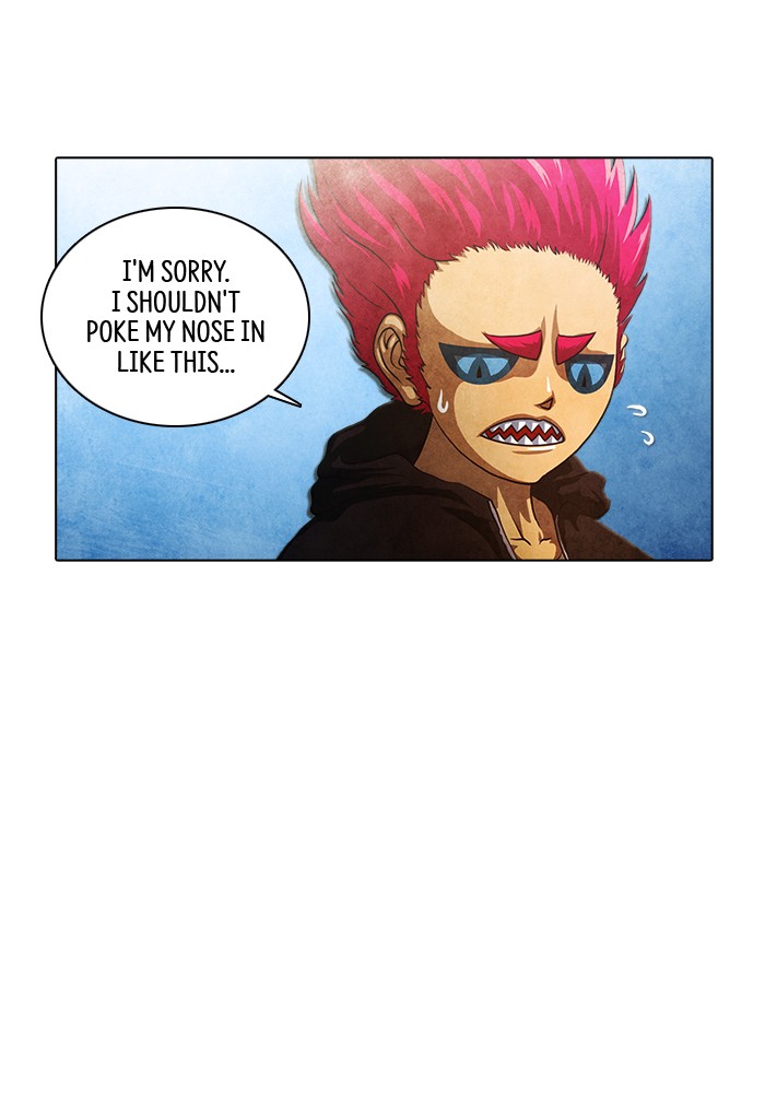 Guardians of the Video Game Chapter 229 page 25 - Chapter 229: Ep. 228 - The Realm of Fables (Part 4)