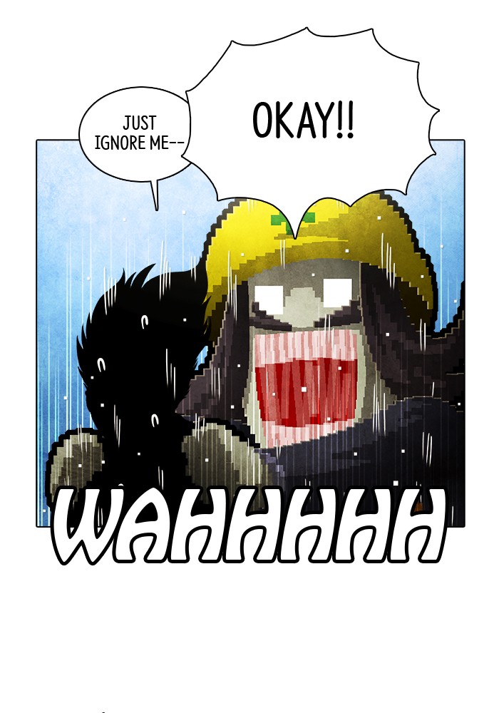 Guardians of the Video Game Chapter 229 page 26 - Chapter 229: Ep. 228 - The Realm of Fables (Part 4)