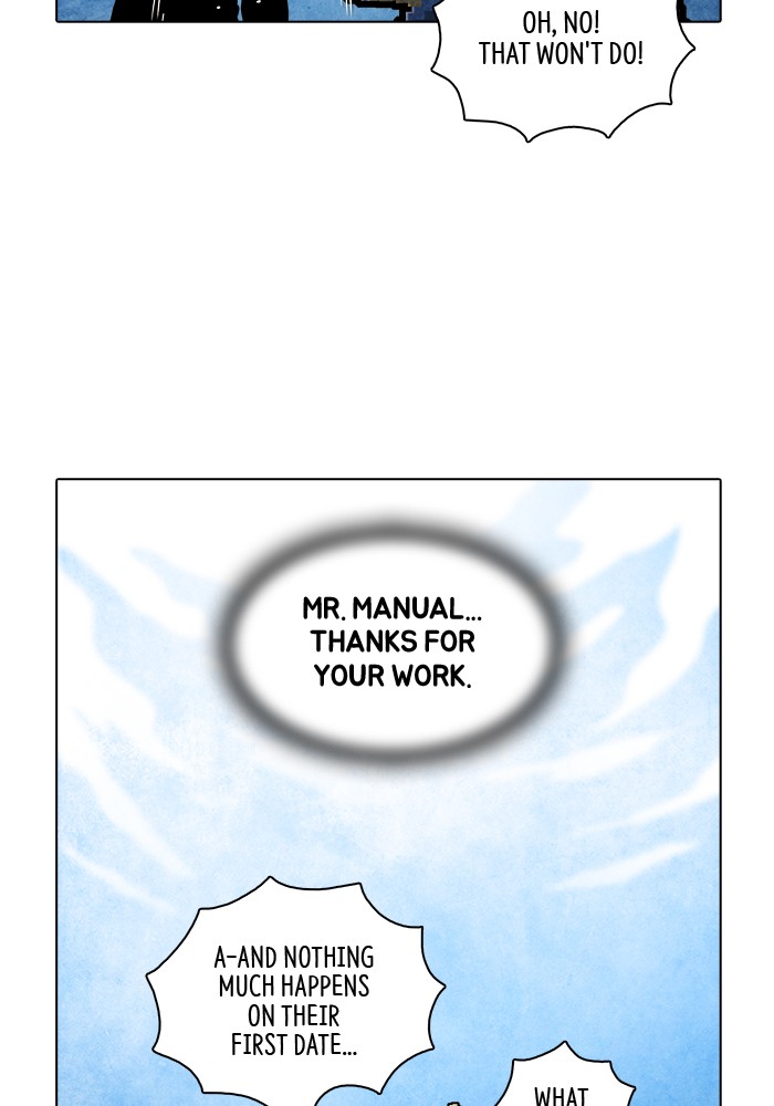 Guardians of the Video Game Chapter 229 page 32 - Chapter 229: Ep. 228 - The Realm of Fables (Part 4)