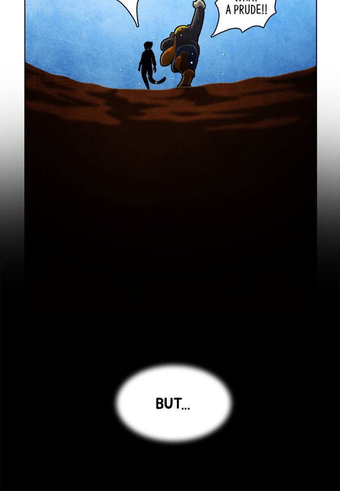 Guardians of the Video Game Chapter 229 page 33 - Chapter 229: Ep. 228 - The Realm of Fables (Part 4)