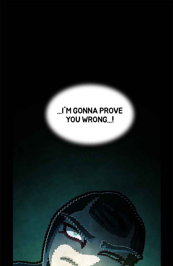Guardians of the Video Game Chapter 229 page 34 - Chapter 229: Ep. 228 - The Realm of Fables (Part 4)