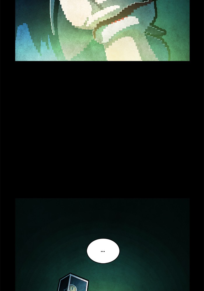 Guardians of the Video Game Chapter 229 page 35 - Chapter 229: Ep. 228 - The Realm of Fables (Part 4)