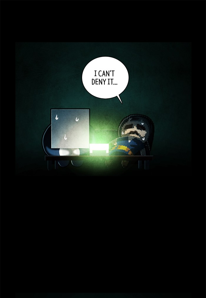 Guardians of the Video Game Chapter 229 page 45 - Chapter 229: Ep. 228 - The Realm of Fables (Part 4)