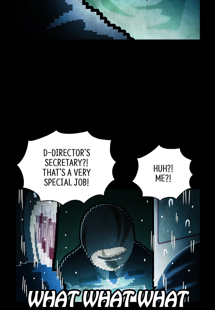 Guardians of the Video Game Chapter 229 page 53 - Chapter 229: Ep. 228 - The Realm of Fables (Part 4)