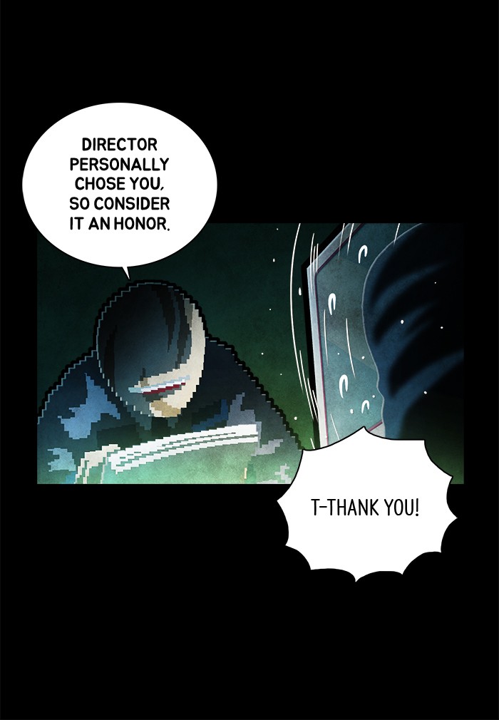 Guardians of the Video Game Chapter 229 page 55 - Chapter 229: Ep. 228 - The Realm of Fables (Part 4)