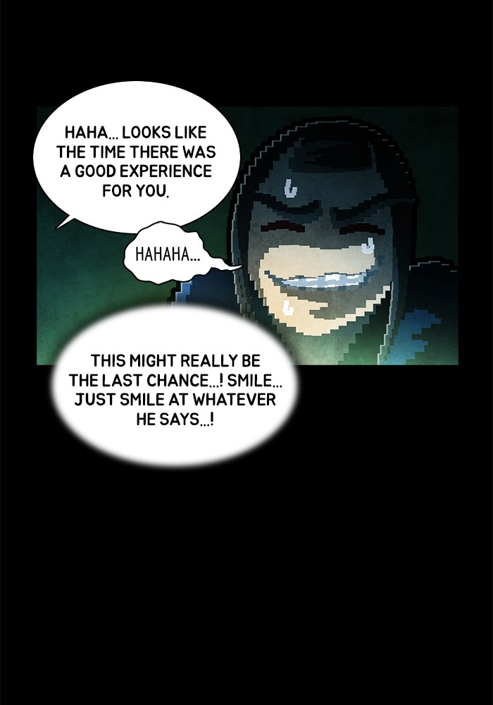 Guardians of the Video Game Chapter 229 page 57 - Chapter 229: Ep. 228 - The Realm of Fables (Part 4)