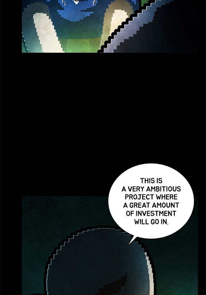 Guardians of the Video Game Chapter 229 page 59 - Chapter 229: Ep. 228 - The Realm of Fables (Part 4)