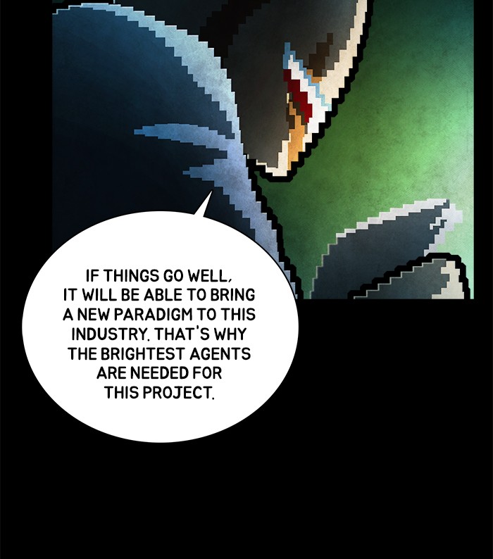 Guardians of the Video Game Chapter 229 page 60 - Chapter 229: Ep. 228 - The Realm of Fables (Part 4)