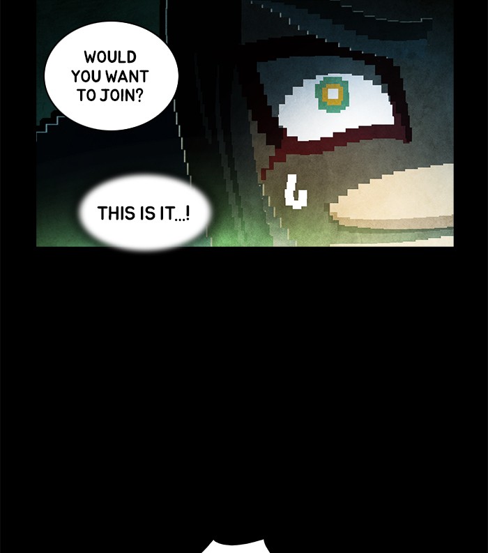 Guardians of the Video Game Chapter 229 page 62 - Chapter 229: Ep. 228 - The Realm of Fables (Part 4)