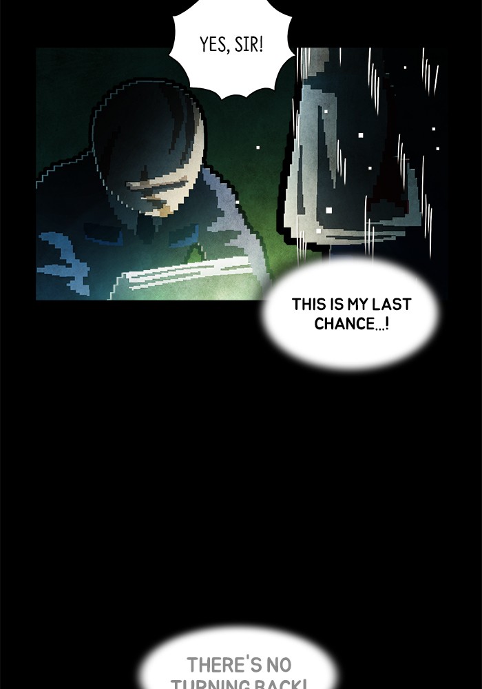Guardians of the Video Game Chapter 229 page 63 - Chapter 229: Ep. 228 - The Realm of Fables (Part 4)