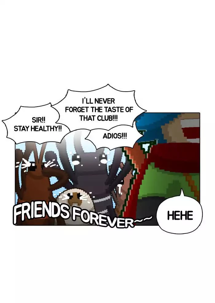 Guardians of the Video Game Chapter 23 page 14 - Chapter 23: Ep.22: The Magic Castle