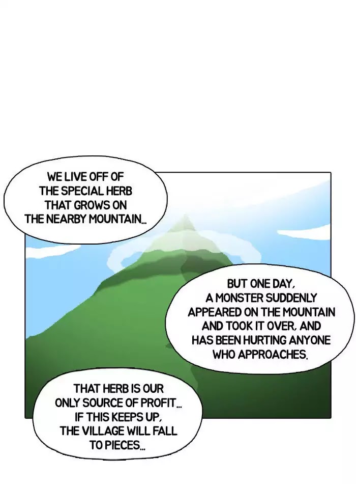Guardians of the Video Game Chapter 23 page 17 - Chapter 23: Ep.22: The Magic Castle
