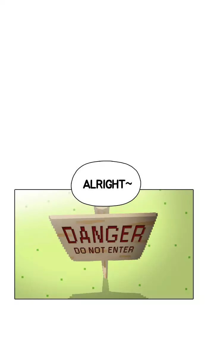 Guardians of the Video Game Chapter 23 page 26 - Chapter 23: Ep.22: The Magic Castle