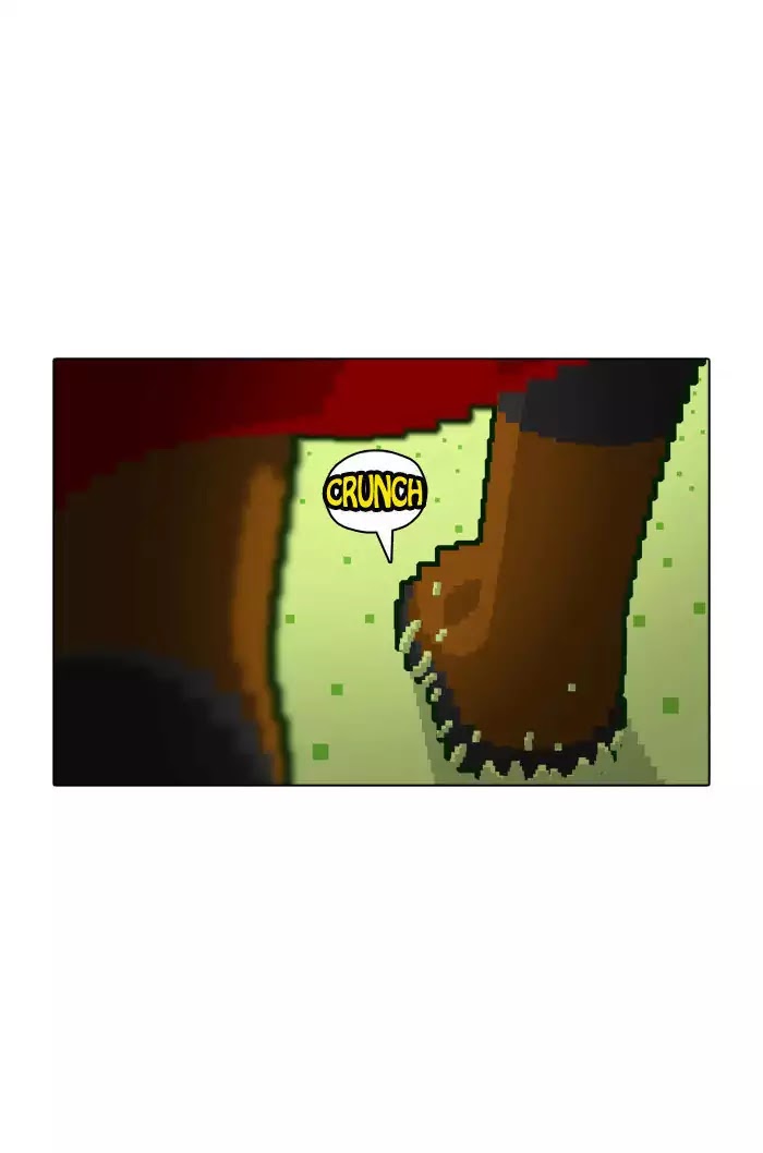Guardians of the Video Game Chapter 23 page 28 - Chapter 23: Ep.22: The Magic Castle