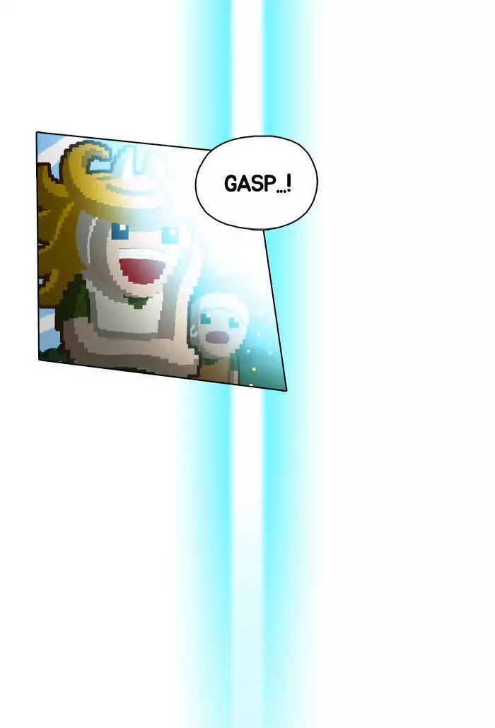 Guardians of the Video Game Chapter 23 page 31 - Chapter 23: Ep.22: The Magic Castle