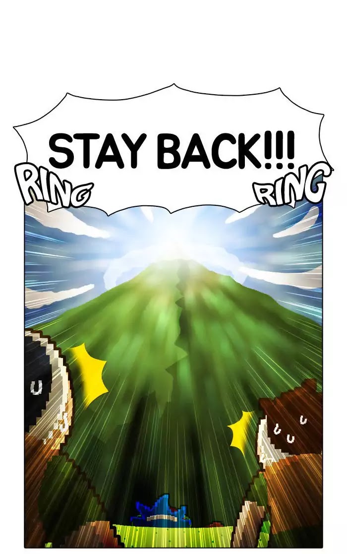 Guardians of the Video Game Chapter 23 page 36 - Chapter 23: Ep.22: The Magic Castle
